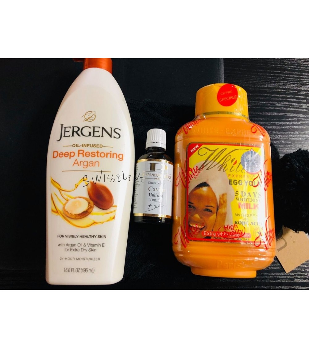 jergens-overnight-repair