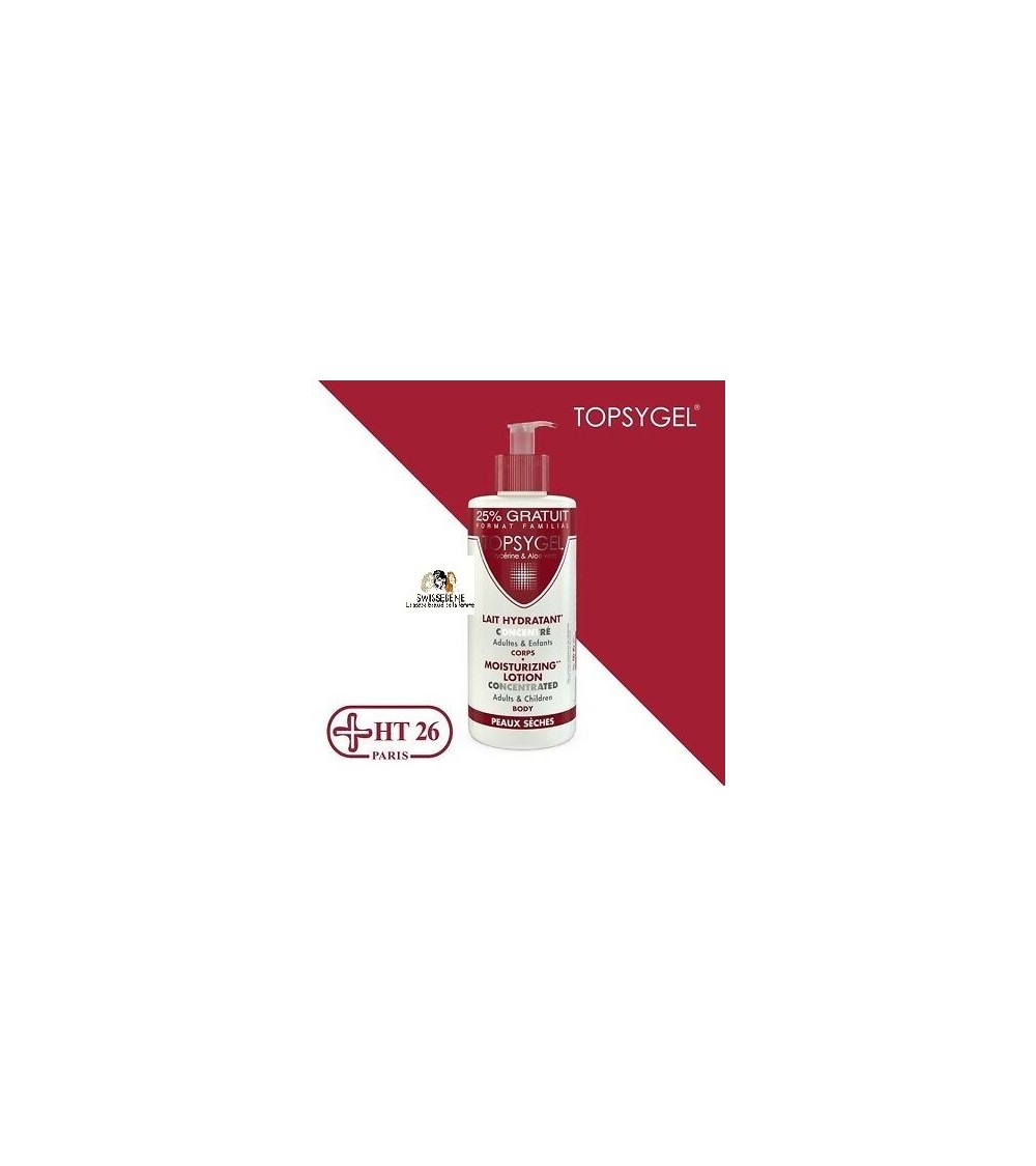 HT26 Savon Purifiant Vitaminé 150 g