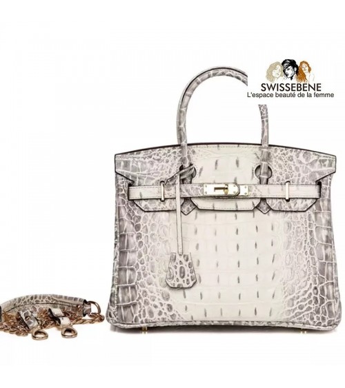 SAC Designer DE LUXE IRYNA