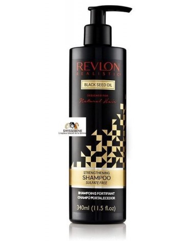 teinture Revlon cheveux sourcil naturel ou barbe