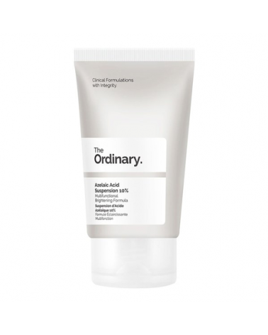 The Ordinary serum  d'acide salicylique à 2% 30 ml