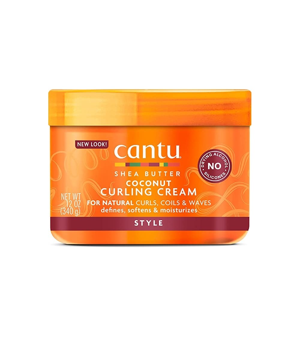 cantu