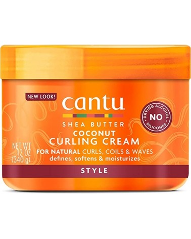 cantu