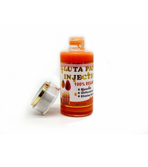 RCT Mustard OIL