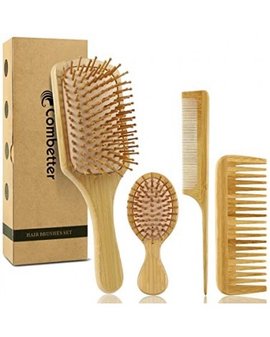 Brosse