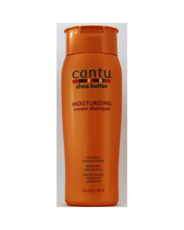 cantu