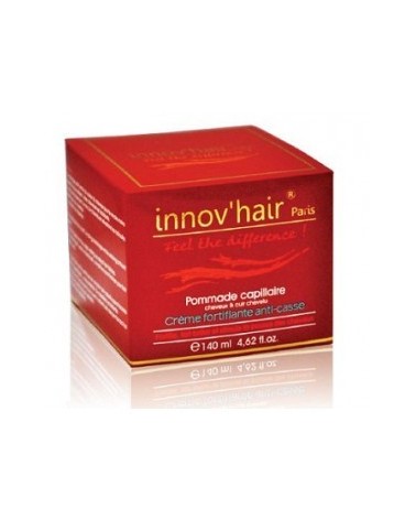 Innov'Hair Crème Anti_Casse