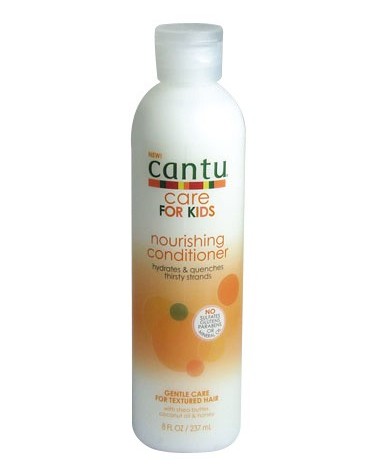 cantu