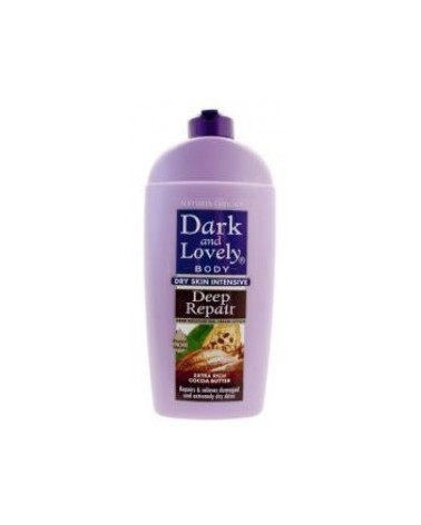 Dark-lovely cholesterol