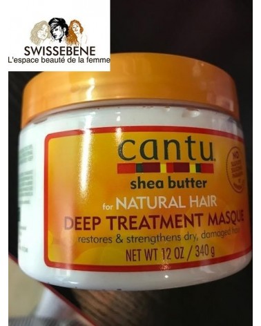 cantu