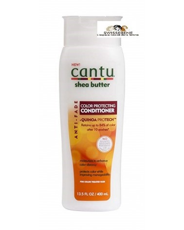 cantu