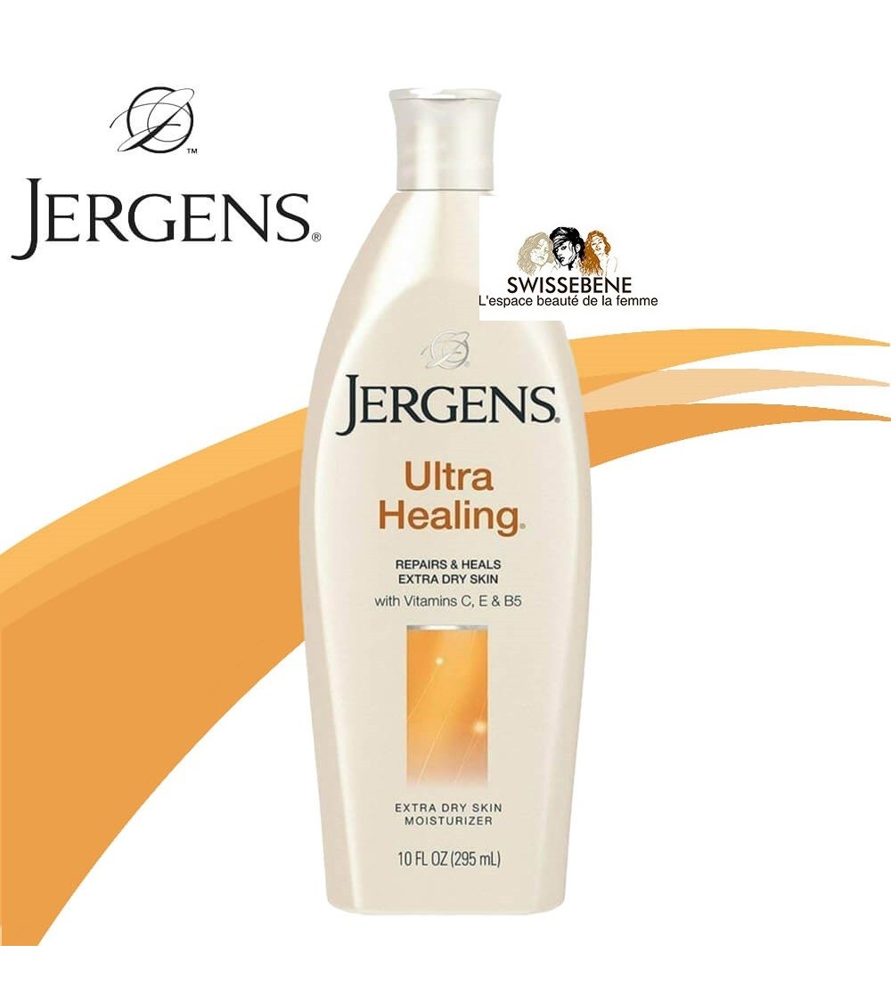 jergens-overnight-repair