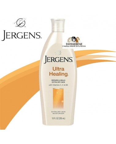 jergens-overnight-repair