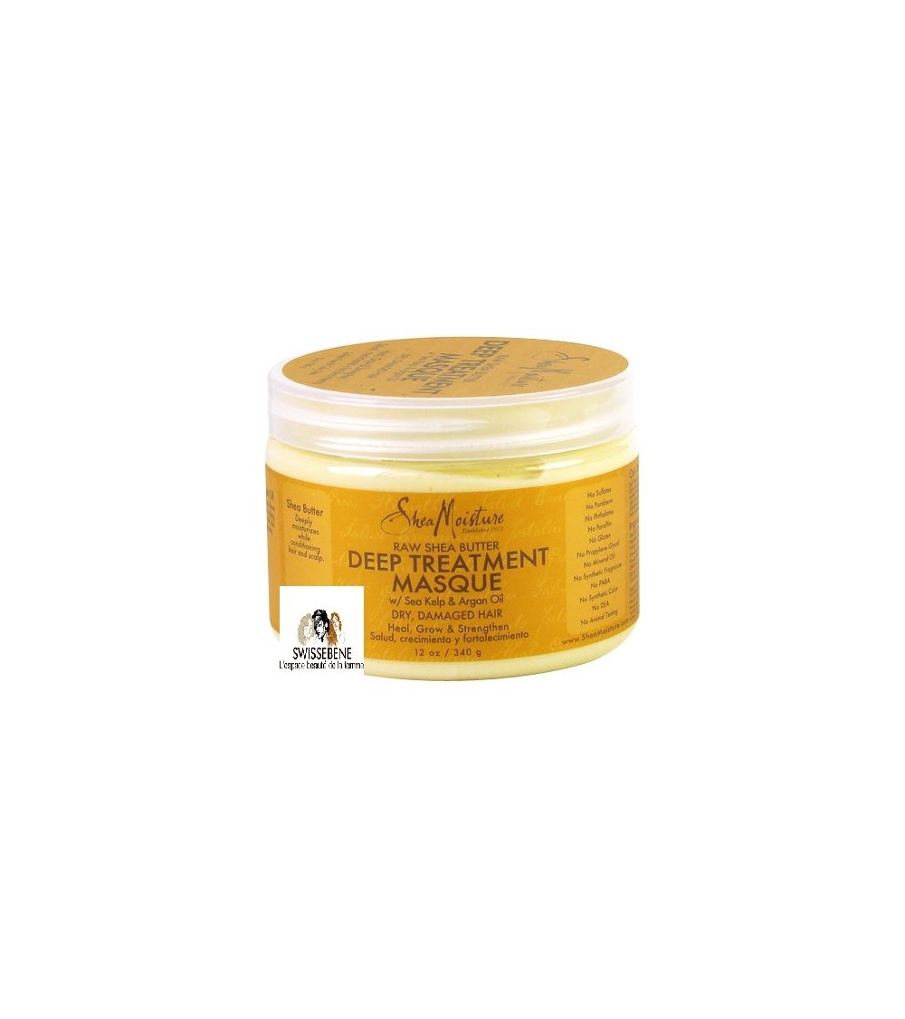 African Pride Anti Breakage Creme