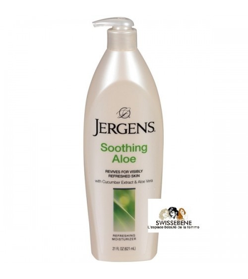 jergens-overnight-repair