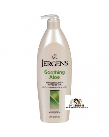 jergens-overnight-repair