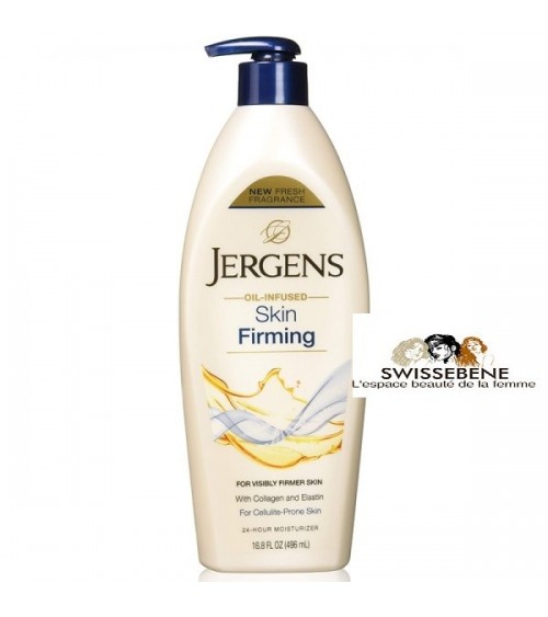 jergens-overnight-repair