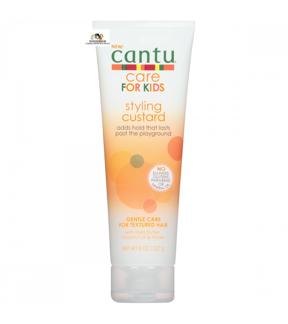 cantu