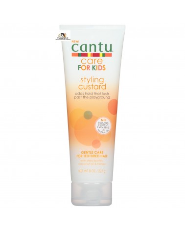 cantu