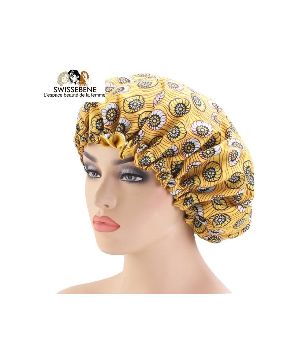 FOULARD CHAPEAU  BONNET SUPER DOUX EN VELOUR