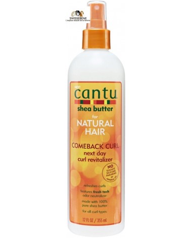 cantu