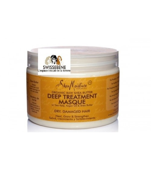 African Pride Anti Breakage Creme