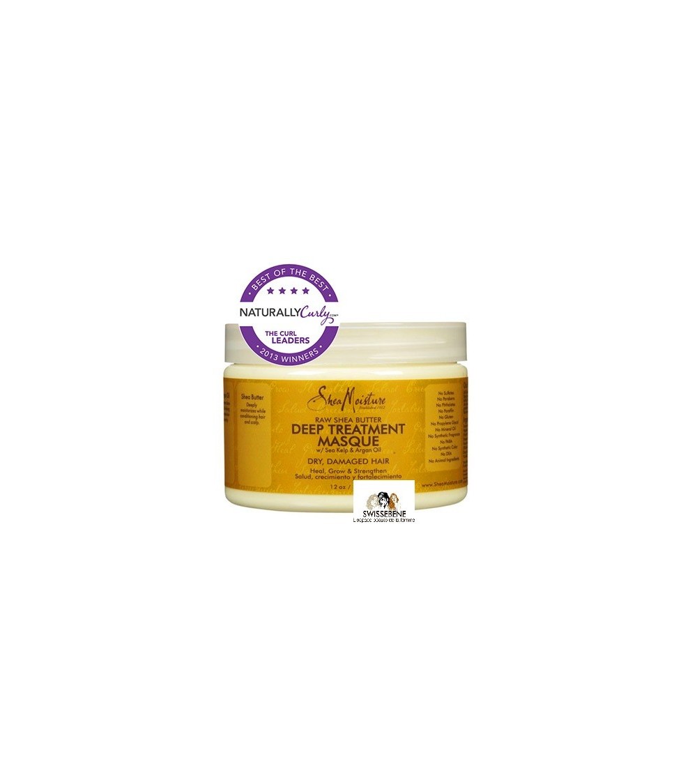 African Pride Anti Breakage Creme