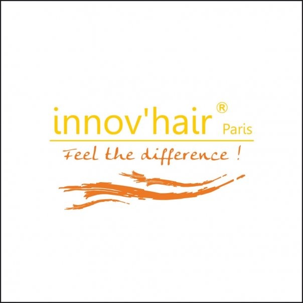 Innov'Hair
